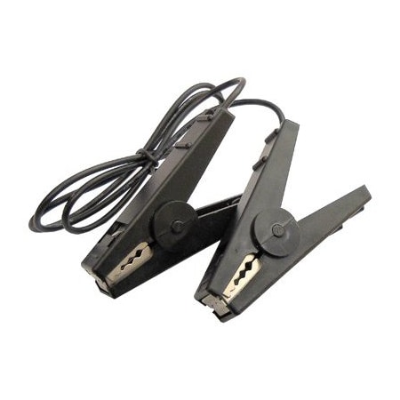 Dare Products 30 Jumper Lead 3556